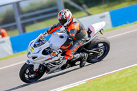 PJ-Motorsport-2019;donington-no-limits-trackday;donington-park-photographs;donington-trackday-photographs;no-limits-trackdays;peter-wileman-photography;trackday-digital-images;trackday-photos